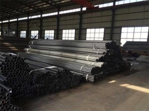 优质的50*1.0湘西声测管现货直销 优质的50*1.0湘西声测管现货直销