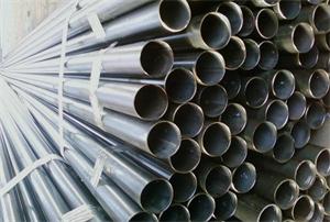 本地54声测管报价多少钱一米 本地54声测管报价多少钱一米